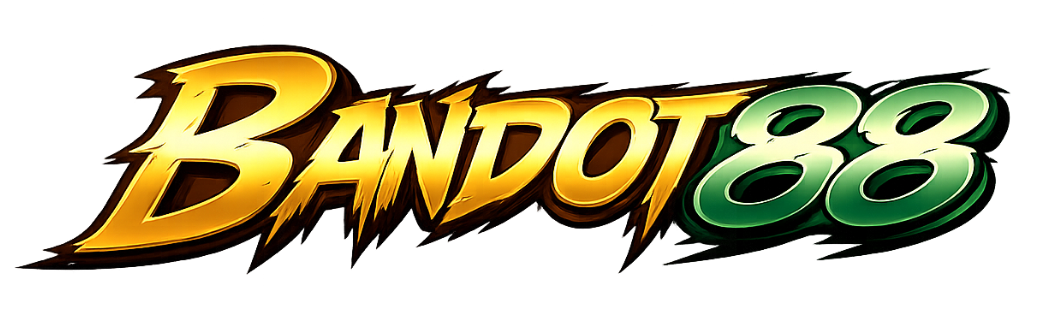 BANDOT88